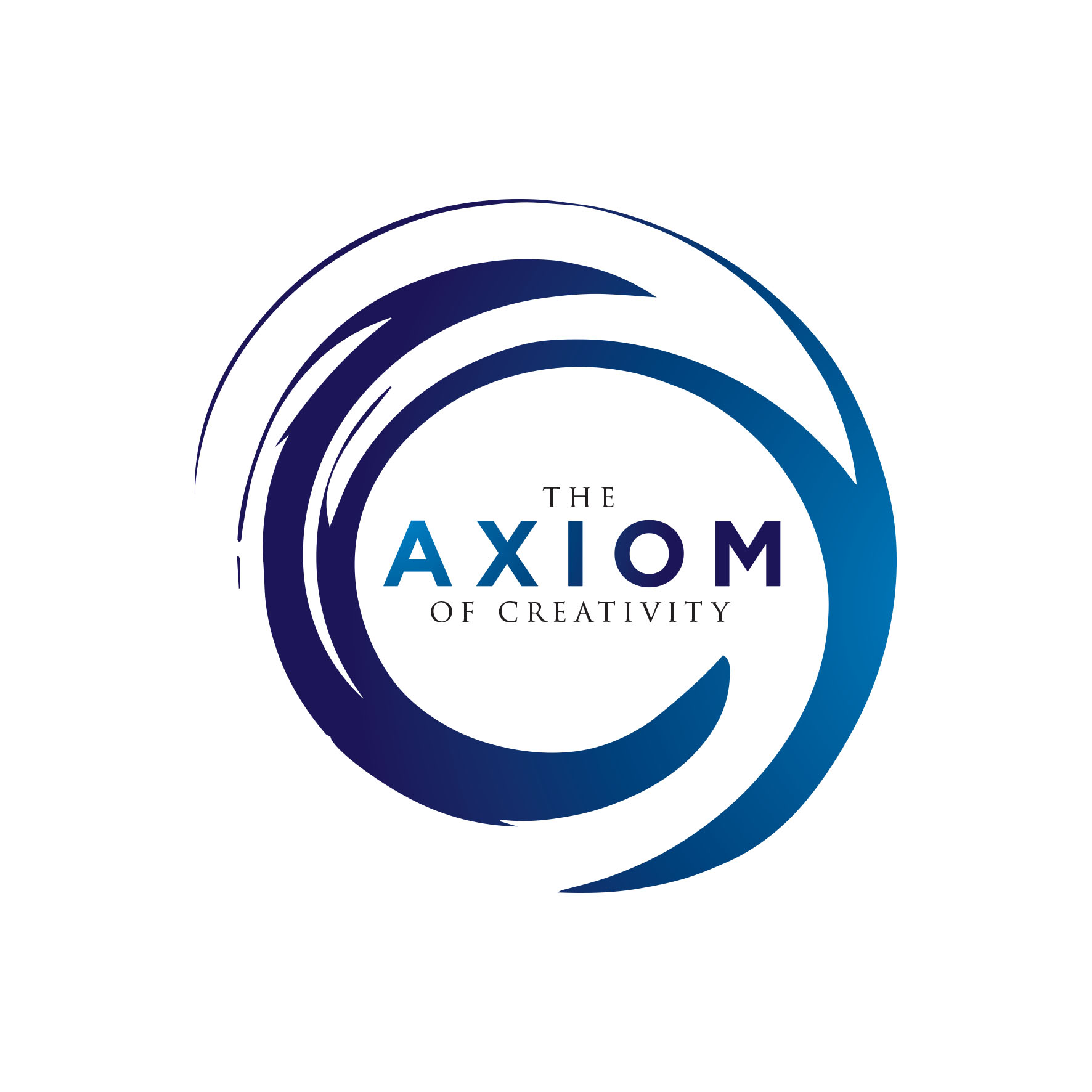 AXIOM Digital Solution logo