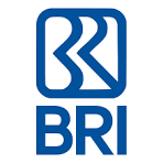 Bank BRI