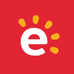 Erafone