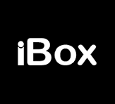 iBox