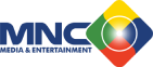 Mediacom