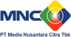 MNC