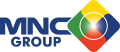 MNC Group