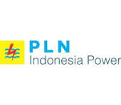 PLN Indonesia Power