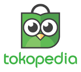 Tokopedia
